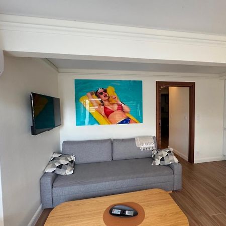 Villa 31 - Modern Suite Agde Buitenkant foto